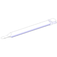 9204260000 Weidmuller - ERME AM 16