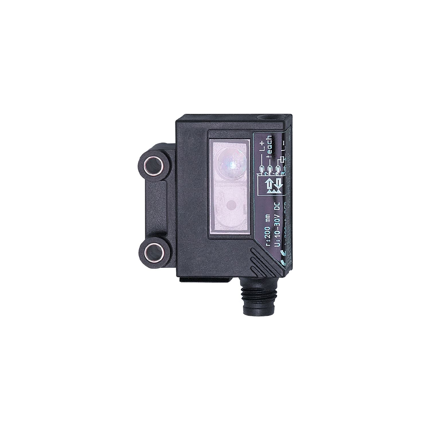 OJ5152 IFM - OJHLFPKG/FO/AS