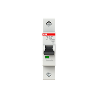 2CDS251025R0164 ABB - SZ201-C16