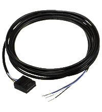 804150 Pepperl Fuchs - CBL SET GL5