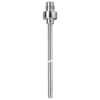 TT3281 IFM - TT-350KFBD06-             /US/