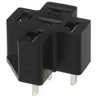 VCF4-1000 TE Connectivity