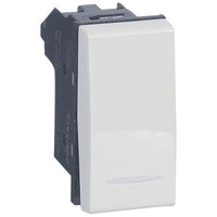 Legrand  687005