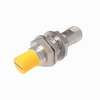 4611310 Turck - NI8-M12-AP6X-H1141
