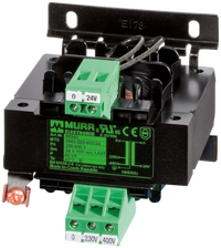86340 Murrelektronik