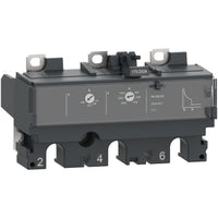 Schneider Electric  C163TM125D
