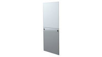 DK 5501.030 Rittal - 5501030