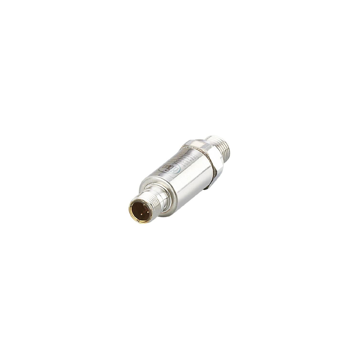 PU5400 IFM - PU-400-SEG14-B-DVG/US/      /W