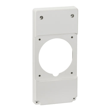 13144 Schneider Electric