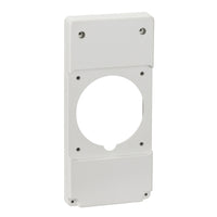 13144 Schneider Electric