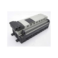 TBXCEP1622  Telemecanique