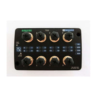 TBXEEP1622  Telemecanique