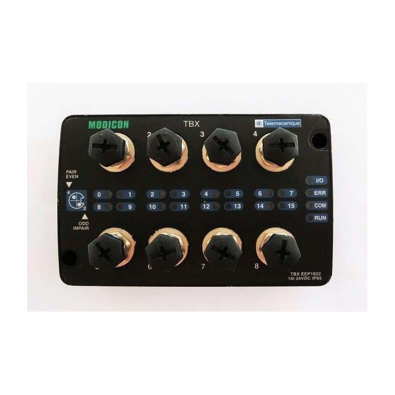 TBXEEP1622  Telemecanique