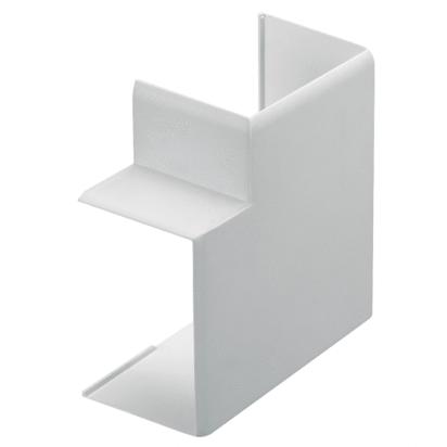 Legrand  637313