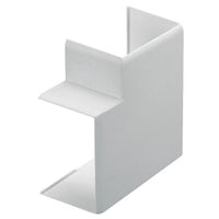 Legrand  637313