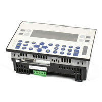 TCCX1720L  Telemecanique