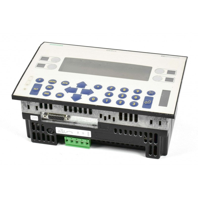TCCX1720L  Telemecanique