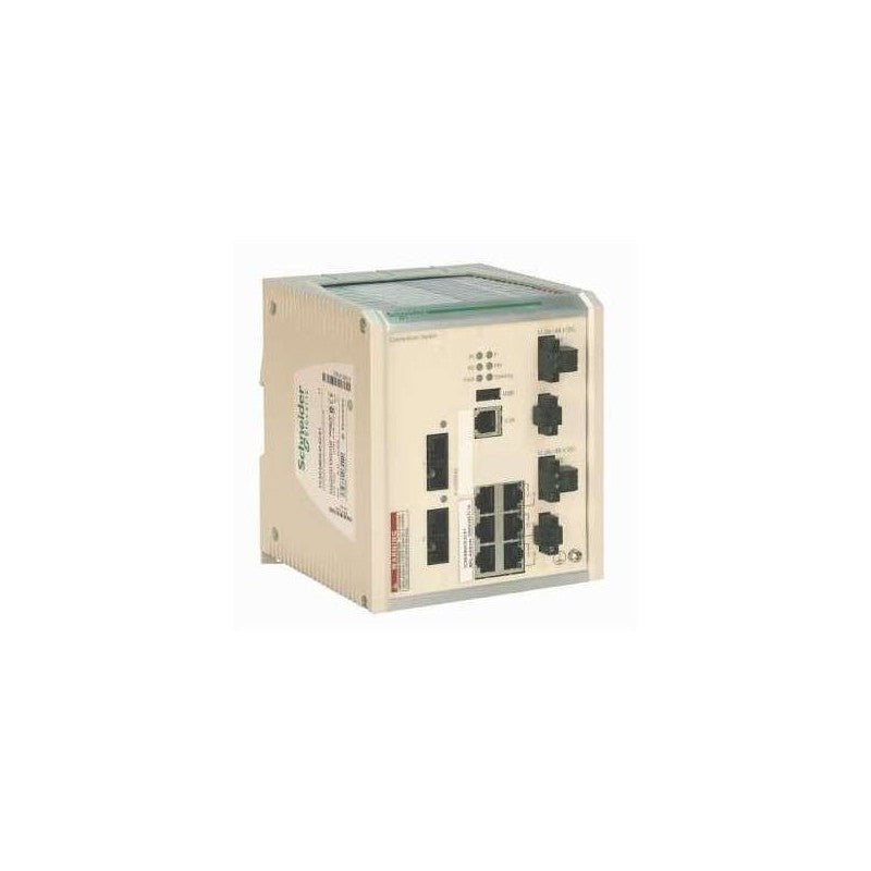 TCSESM063F2CU1C Schneider Electric