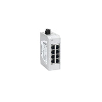Schneider Electric  TCSESSU083FN0