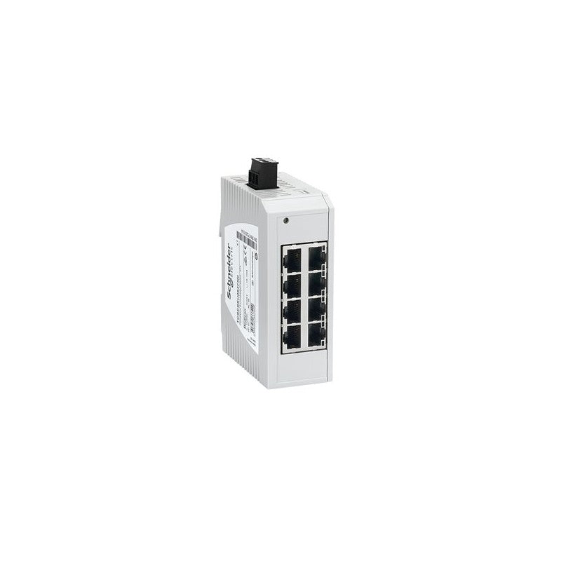 Schneider Electric  TCSESSU083FN0