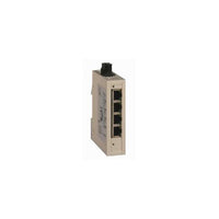 TCSESU043F1N0 Schneider Electric
