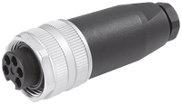 7000-78191-0000000 Murrelektronik