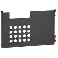 Legrand  047647
