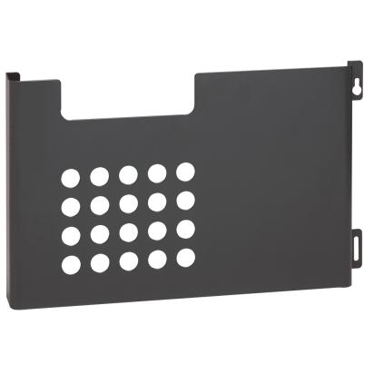 Legrand  047647