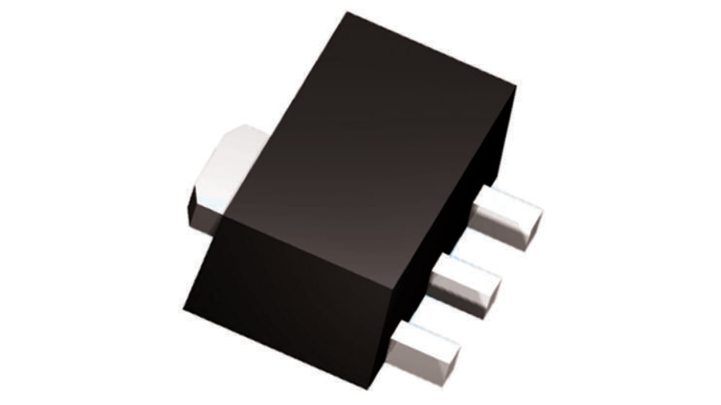 UA78L15ACPK Texas Instruments