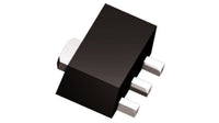 UA78L15ACPK Texas Instruments