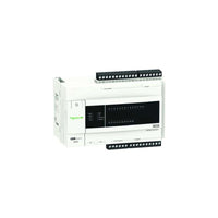 TM238LDA24DR Schneider Electric