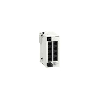 Schneider Electric  TM2ARI8LRJ