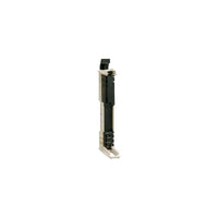 TM5ACBM15  Schneider Electric