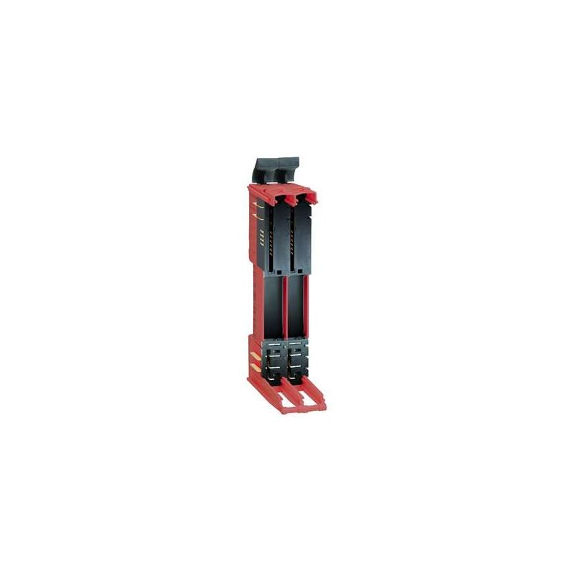 TM5ACBM4FS Schneider Electric