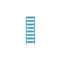 TM5ACLITB1  Schneider Electric