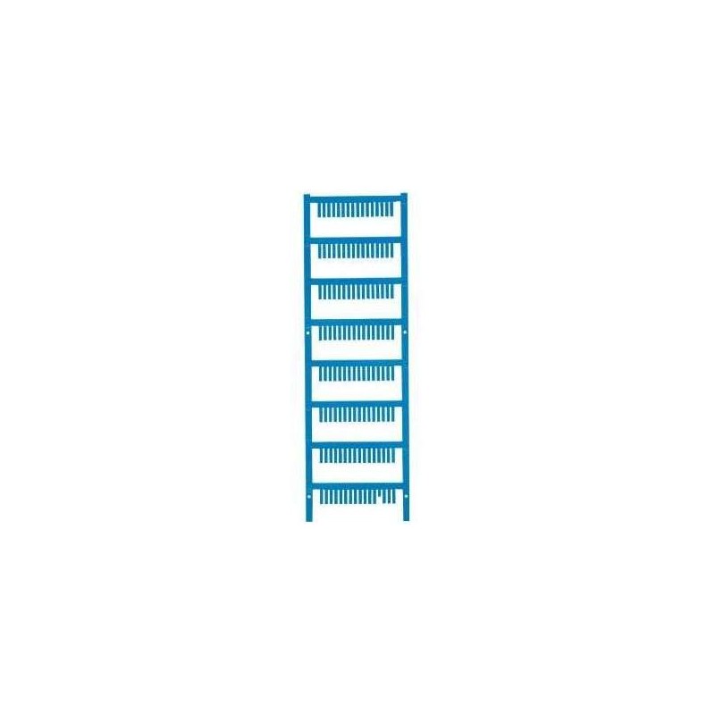 TM5ACLITB1  Schneider Electric