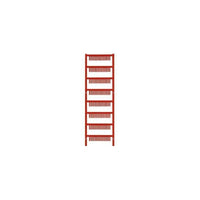TM5ACLITR1  Schneider Electric
