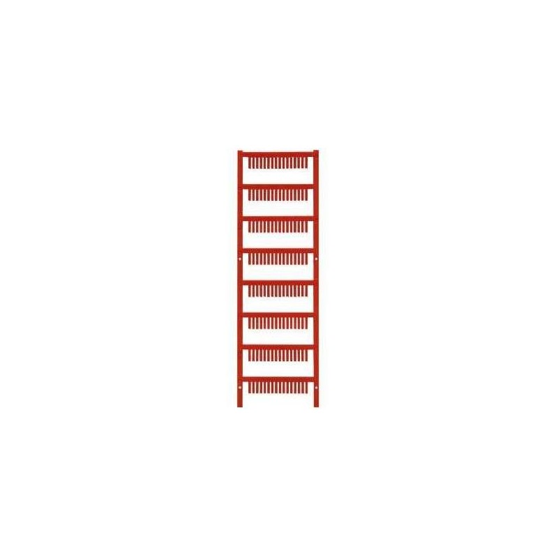 TM5ACLITR1  Schneider Electric
