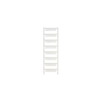 TM5ACLITW1  Schneider Electric