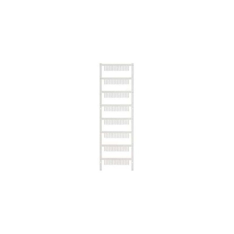 TM5ACLITW1  Schneider Electric