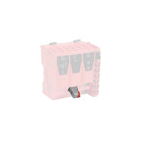 TM5ACSLCM2FS Schneider Electric