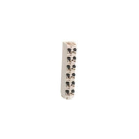 TM5ACTB0610  Schneider Electric