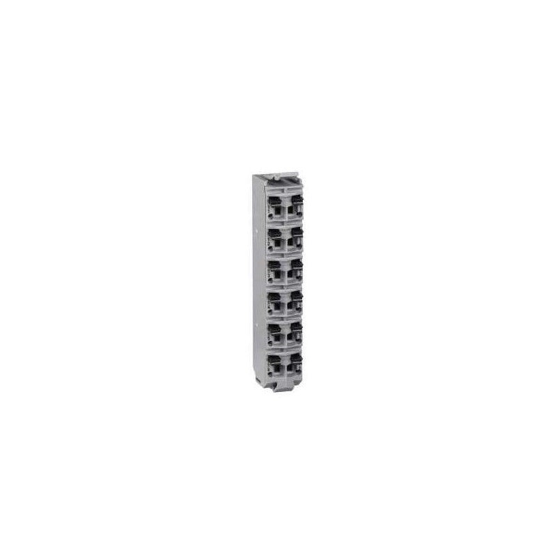 TM5ACTB12PS  Schneider Electric