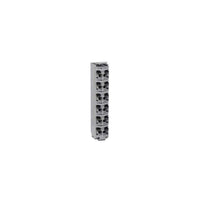 TM5ACTB32  Schneider Electric