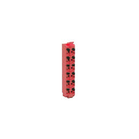 TM5ACTB5FFS Schneider Electric