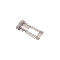 TM5ACTLC100  Schneider Electric