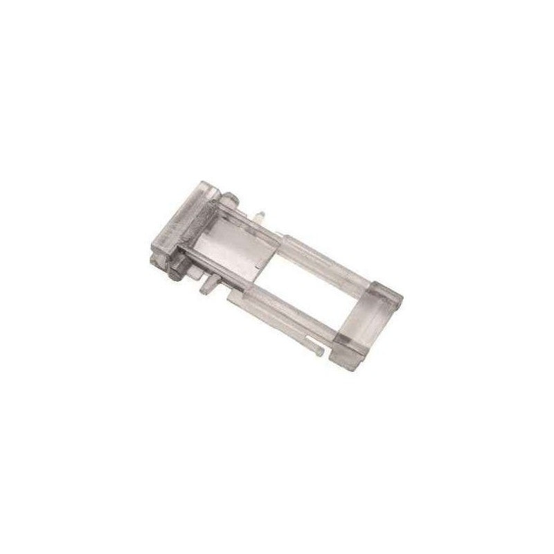 TM5ACTLC100  Schneider Electric