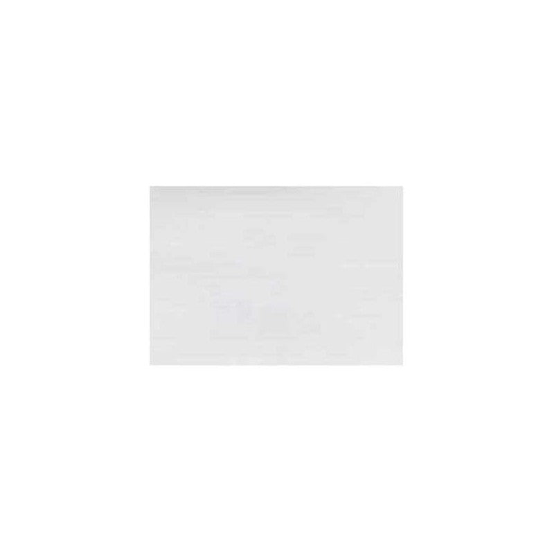 TM5ACTLS100  Schneider Electric