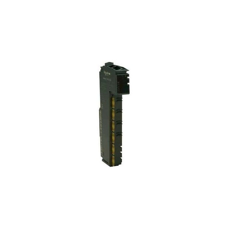 TM5SDO2R  Schneider Electric