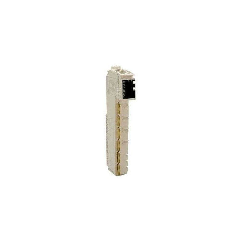 TM5SPDG12F  Schneider Electric